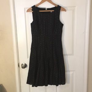 Tommy Hilfiger Dress Size 4
